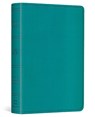 ESV Vest Pocket New Testament with Psalms and Proverbs, Red Letter -  - 9798874907365