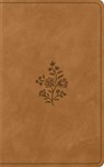 ESV Vest Pocket New Testament with Psalms and Proverbs, Red Letter - Esv Bibles - 9798874907372