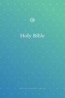 ESV Outreach Bible - Esv Bibles - 9798874907877