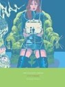 The Complete Crepax: City Stories - Guido Crepax - 9798875000072