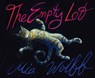 The Empty Lot - Mia Wolff - 9798875000164
