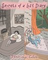 Secrets of a Lost Diary - Santiago Cohen - 9798875000195