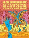 Crusher Loves Bleeder Bleeder Loves Crusher - Thomas Stemrich - 9798875000355
