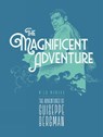 The Magnificent Adventure - Milo Manara - 9798875000638