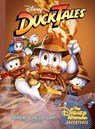 Weiss, B: Ducktales: Treasure of the Lost Lamp - Bobbi Jg Weiss ; John Lustig - 9798875000959