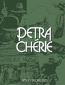 Petra Chérie - Attilio Micheluzzi - 9798875001048