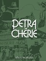 Petra Cherie - Atillio Micheluzzi - 9798875001048