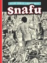 The Atlas Comics Library No. 8 - Stan Lee - 9798875001086