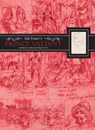 Hal Foster's Prince Valiant Sketchbooks: An Illustrated Memoir: Volume 1 - Hal Foster - 9798875001192