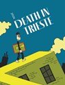 Death in Trieste - Jason - 9798875001253