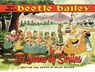 Mort Walker's Beetle Bailey: 75 Years of Smiles - Brian Walker - 9798875001338