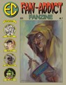 EC Fan-Addict Fanzine No. 7 - Grant Geissman - 9798875001512