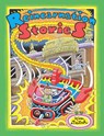 Reincarnation Stories - Kim Deitch - 9798875001734