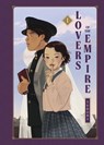 Lovers of the Empire: Vol. 1 - Yudori - 9798875002250