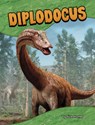 Diplodocus - Nick Hunter - 9798875226786
