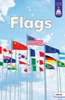 Flags - Marley Richmond - 9798875226991
