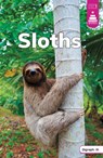 Sloths - Laura Stickney - 9798875227073
