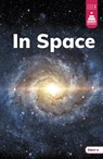 In Space - Laura Stickney - 9798875227103