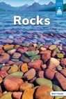 Rocks - Laura Stickney - 9798875229060