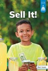 Sell It! - Laura Stickney - 9798875229343