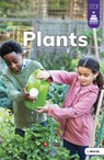 Plants - Laura Stickney - 9798875229664