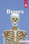 Bones - Laura Stickney - 9798875230509
