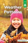 Weather Patterns - Laura Stickney - 9798875231131