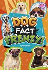 Dog Fact Frenzy! - Nikki Potts - 9798875233555