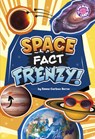 Space Fact Frenzy! - Emma Carlson Berne - 9798875233876