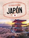 Tu Pasaporte a Japón - Cheryl Kim - 9798875235856