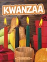 Kwanzaa - Artika R. Tyner - 9798875236174