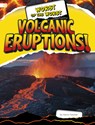 Worst of the Worst Volcanic Eruptions! - Aaron Sautter - 9798875245053