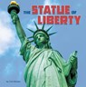 The Statue of Liberty - Cari Meister - 9798875248160