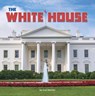 The White House - Cari Meister - 9798875248245