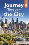 Journey Through the City - Marley Richmond - 9798875277665