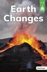 Earth Changes - Laura Stickney - 9798875277863