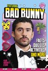 Featuring Bad Bunny: Facts, Quizzes, Activities, and More! - Jim McDermott - 9798875289118