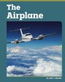 The Airplane - Julie L. Sinclair - 9798875306242