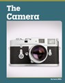 The Camera - Larry Hills - 9798875306259