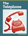 The Telephone - Marc Tyler Nobleman - 9798875306280