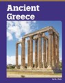Ancient Greece - M. J. York - 9798875306754