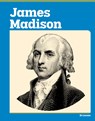 James Madison - Ib Larsen - 9798875313929