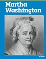 Martha Washington - Ib Larsen - 9798875313998