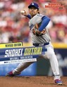 Shohei Ohtani: Baseball Trailblazer (Revised Edition) - Cheryl Kim - 9798875327025