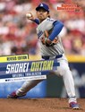 Shohei Ohtani: Baseball Trailblazer (Revised Edition) - Cheryl Kim - 9798875327056