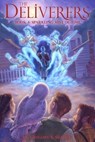 The Deliverers 4: Sparkling Mist of Time - Emily Hurst Pritchett - 9798876866301