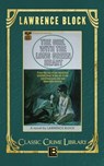 The Girl with the Long Green Heart - Lawrence Block - 9798878095488