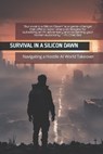 Survival in a Silicon Dawn: Navigating a Hostile A.I. World Takeover - Artificial Intelligence - 9798880065295