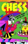 Chess Comic Zine - Sol Nte - 9798880572694