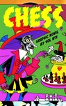 Chess Comic Zine - Sol Nte - 9798880572694